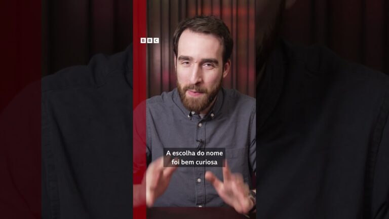 O réptil 'brasileiro' que é mais antigo que os dinossauros