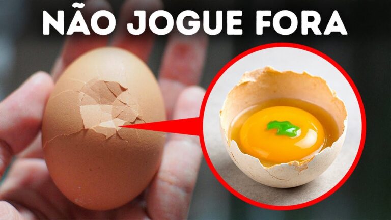 Sim, você pode comer ovos verdes (e mais verdades estranhas da vida cotidiana)