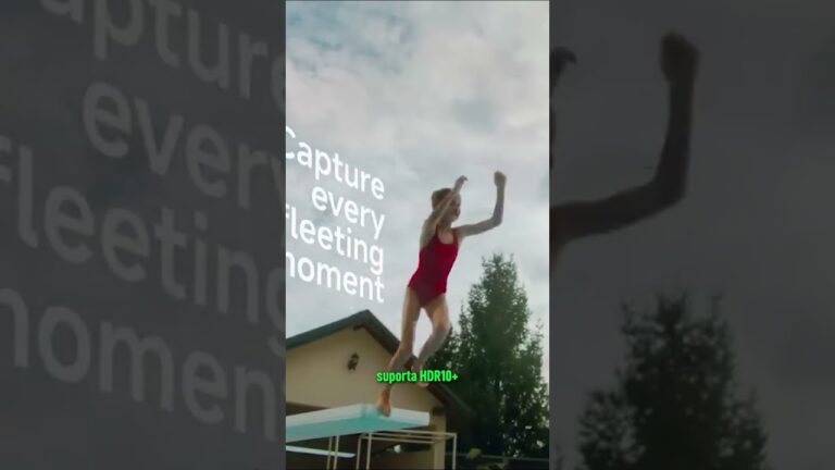 Os diferenciais do smartphone Xiaomi 15T Pro