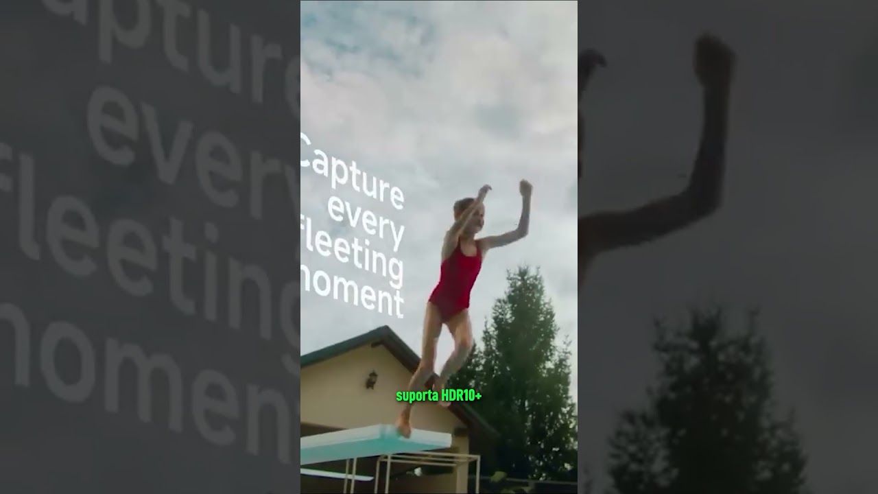 Os diferenciais do smartphone Xiaomi 15T Pro