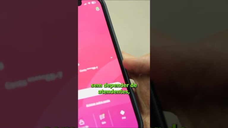 Pix: novas regras de segurança são obrigatórias a partir de hoje