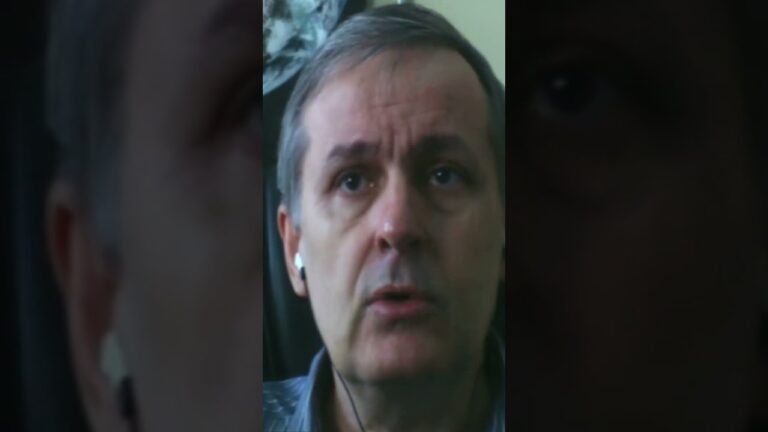 Por que a previsão do tempo no Brasil erra tanto?