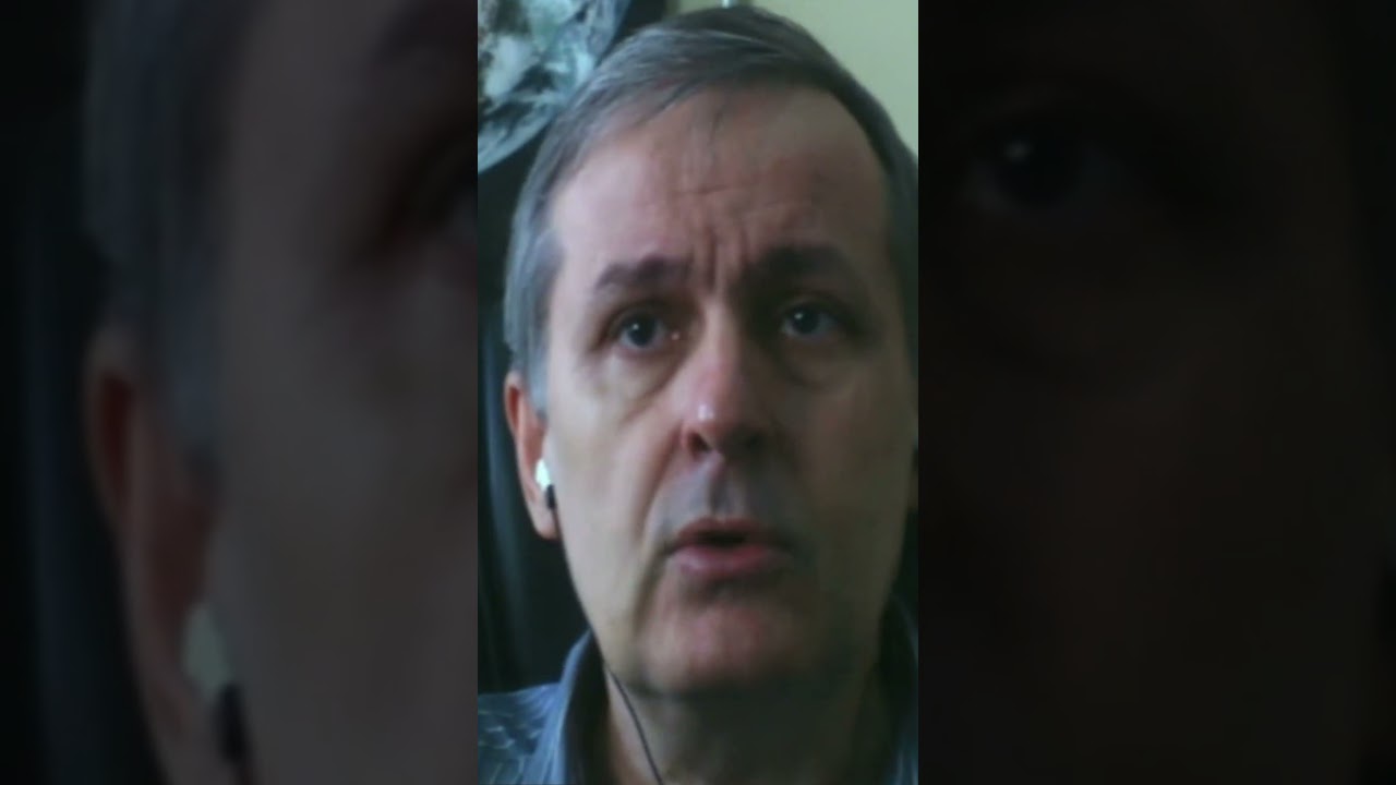 Por que a previsão do tempo no Brasil erra tanto?