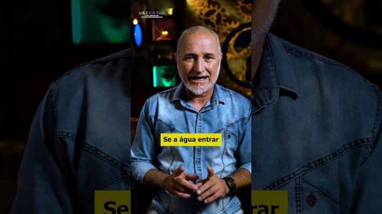 Por que é proibido mergulhar no mar morto