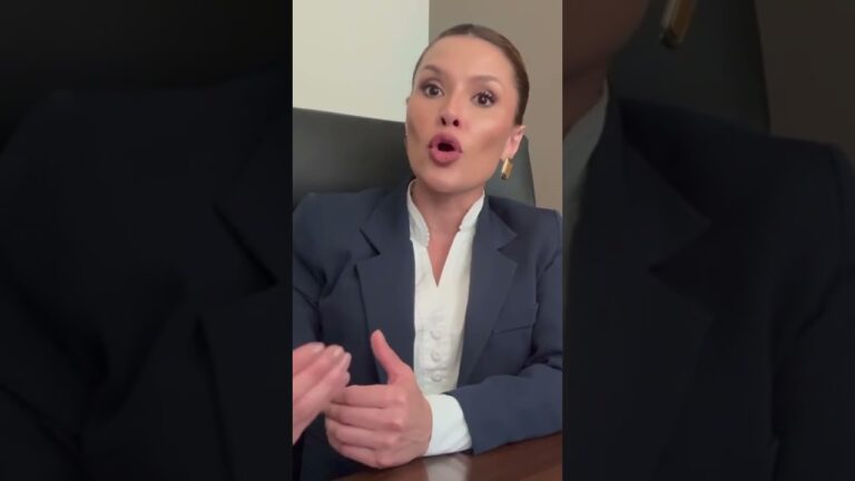 Por que o Brasil quer quebrar a patente do Mounjaro?