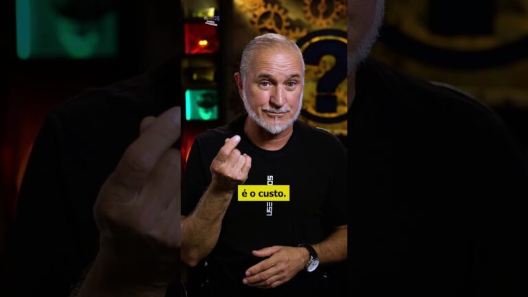 Por que o titanic nunca foi removido do fundo do mar?