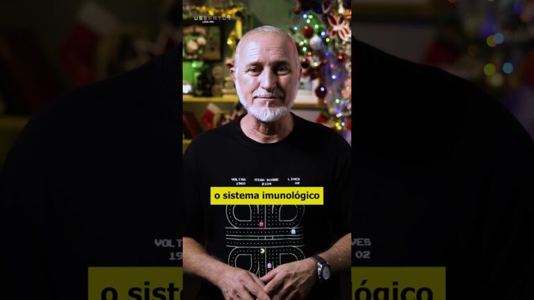 Por que os urubus não adoecem comendo carne podre