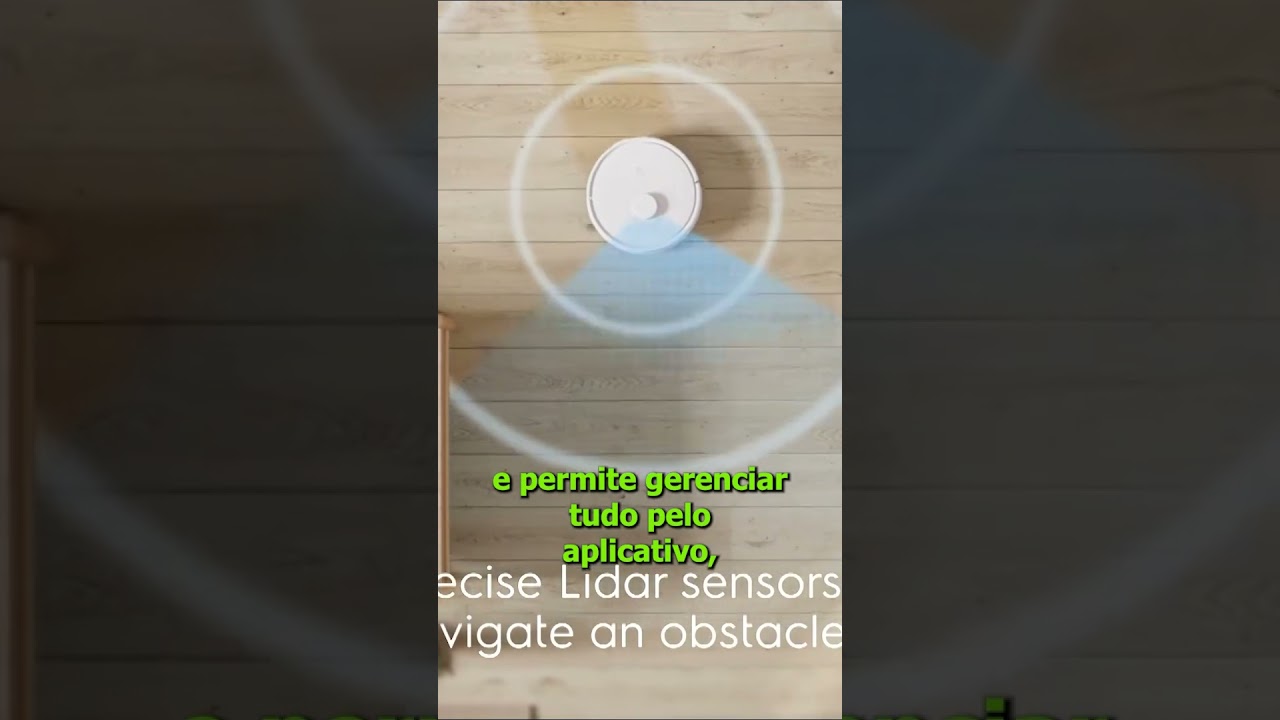 Porque comprar o ERB60 da Electrolux