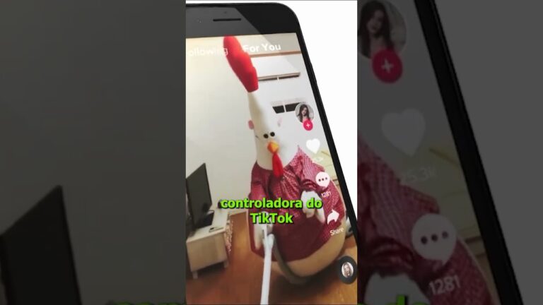 Prepare-se para uma enxurrada de IAs ‘baratinhas’ vindas da China