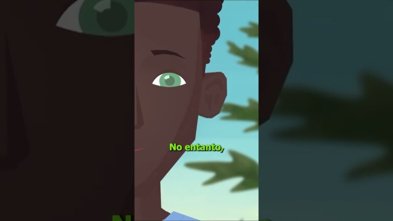 Primeiro eclipse de 2026 está chegando