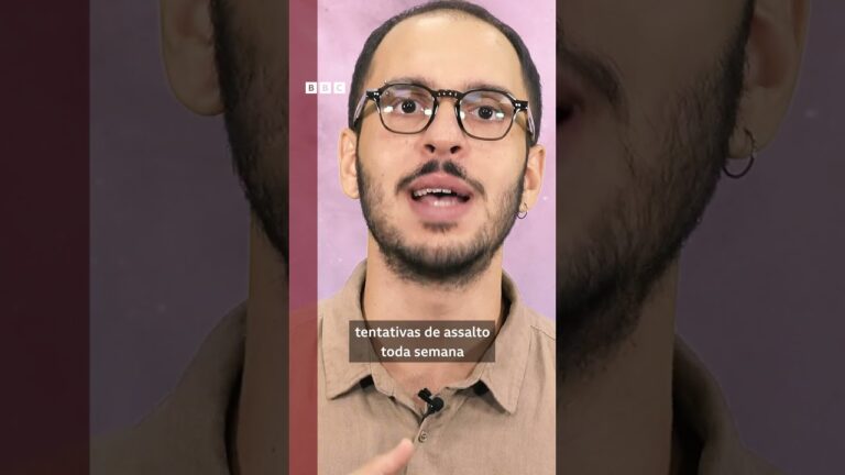 Professora angolana viraliza ao usar música para educar crianças