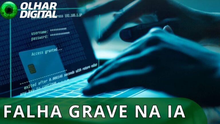 Como brecha no Claude Code da Anthropic permitia invasões silenciosas de PCs