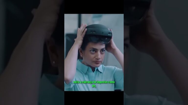 O Redata acabou? Entenda o fim dos incentivos para data centers no Brasil