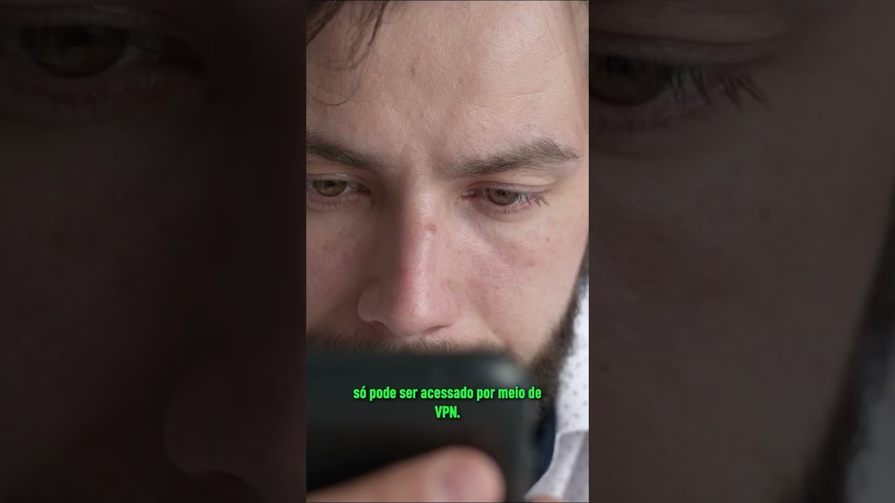 Rússia justifica bloqueio do WhatsApp recusa em cumprir a lei