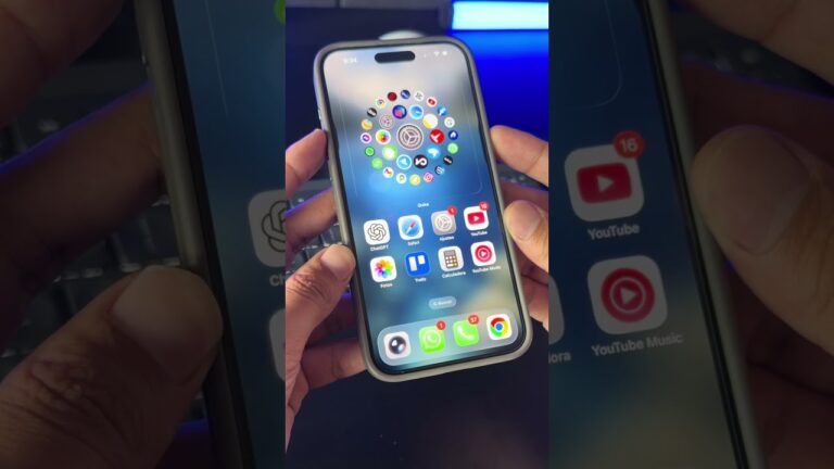 Se você usa Face ID no iPhone veja essa dica