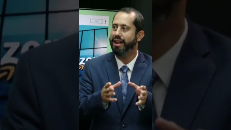 Seu Direito Digital: Amazon está enviando cheques para brasileiros