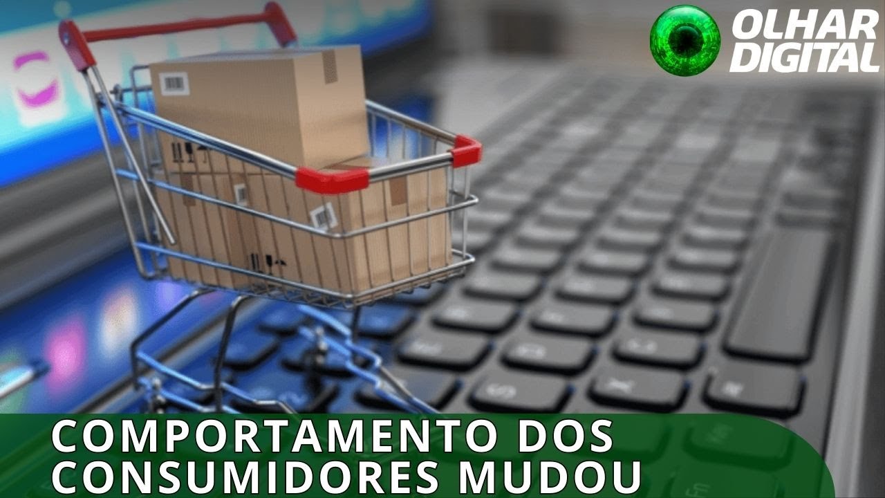 Seu Direito Digital: ‘taxa das blusinhas’ dobra arrecadação do governo