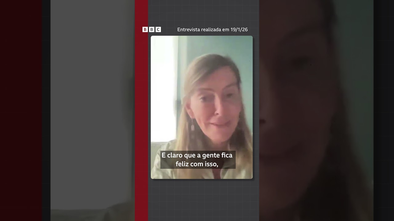 Pesquisadora explica que uso experimental da polilaminina fora dos protocolos pode trazer riscos