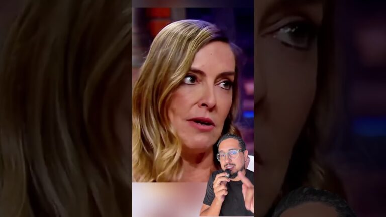 Tetraplegicos estão voltando a andar com o tratamento desta médica