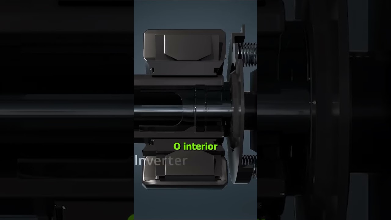Tudo sobre a LG Side by Side UVnano