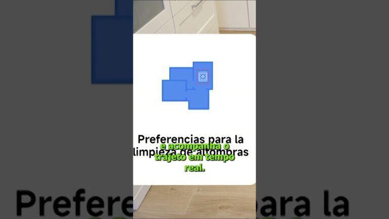 Tudo sobre o Xiaomi S40c