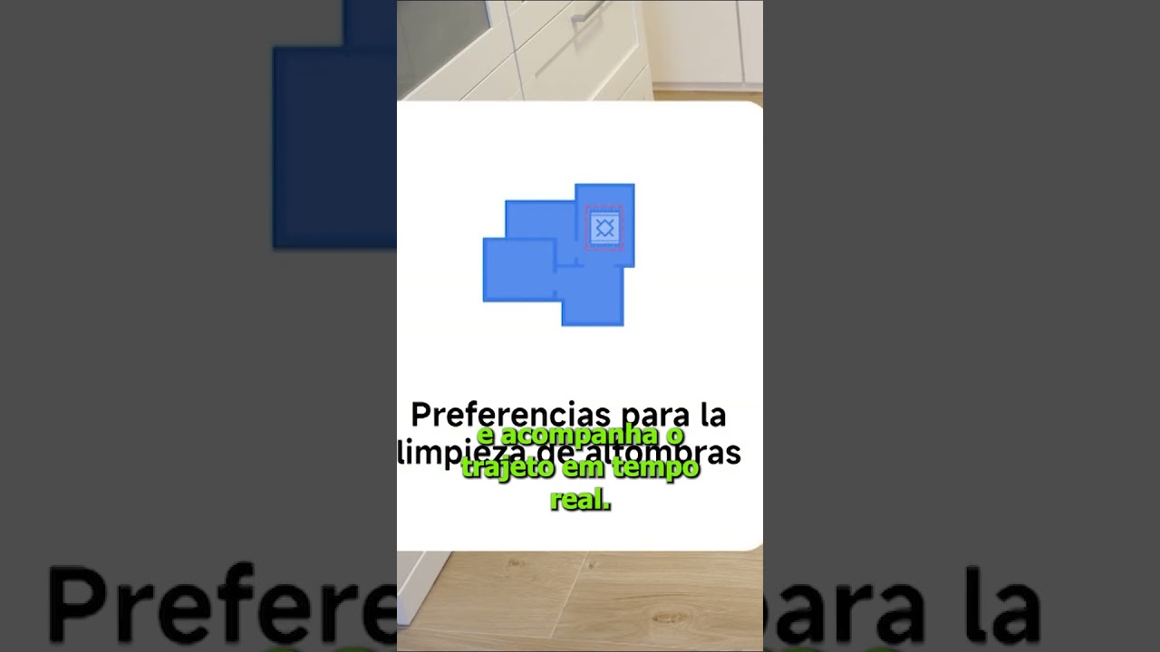 Tudo sobre o Xiaomi S40c