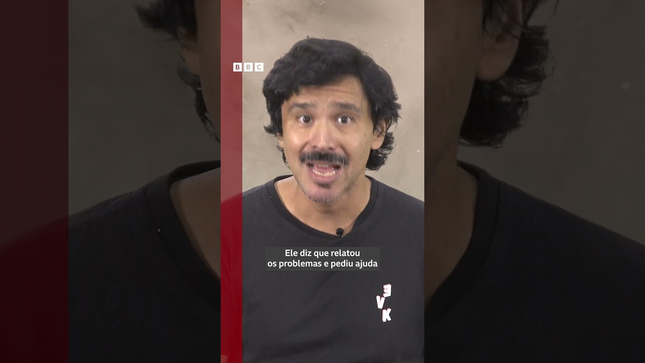 Alpinista que deixou namorada morrer congelada em montanha é condenado na Áustria