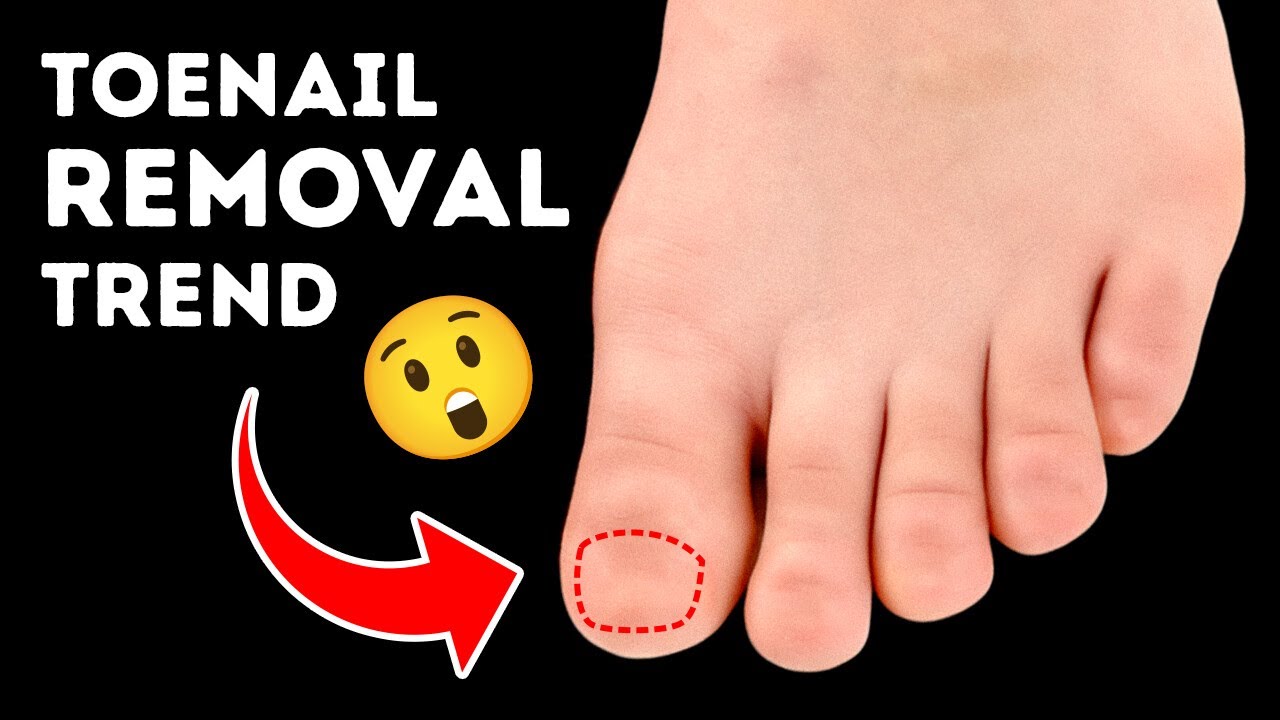 Verdades sobre o corpo humano que mudam sua visão de si mesmo