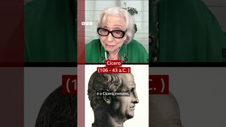 Fernanda Montenegro se prepara para encenar no teatro clássico sobre a velhice