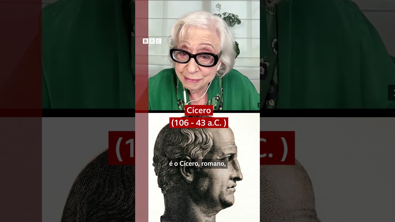 Fernanda Montenegro se prepara para encenar no teatro clássico sobre a velhice