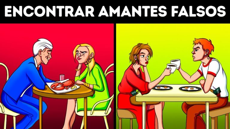 10 enigmas de detetive para enganar a máfia