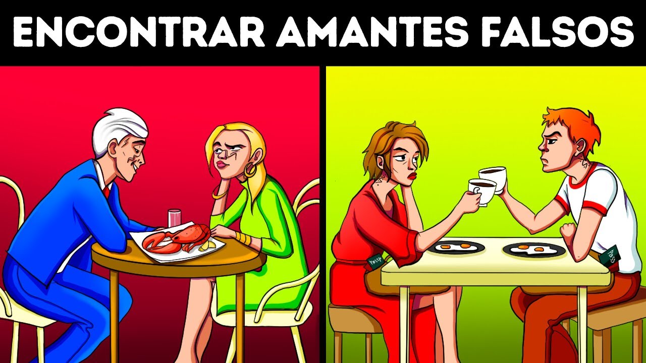 10 enigmas de detetive para enganar a máfia