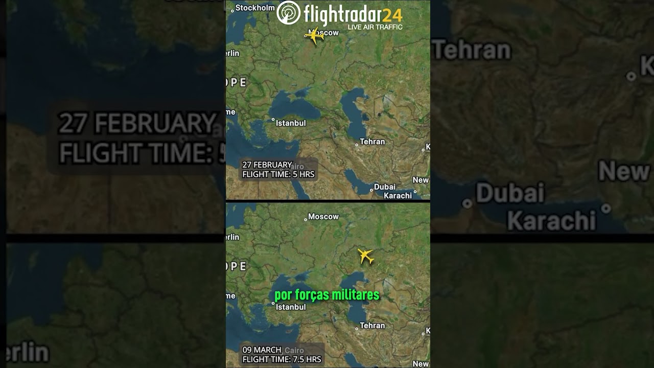 A descoberta que muda tudo o que sabíamos sobre o Sol