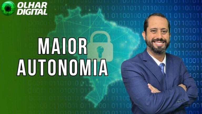 Agência Nacional de Proteção de Dados saiu do papel | Leandro Alvarenga