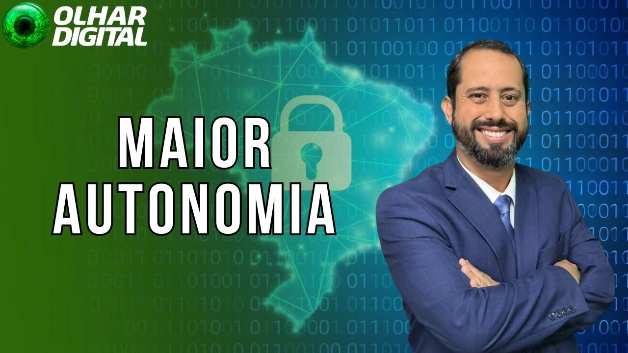 Agência Nacional de Proteção de Dados saiu do papel | Leandro Alvarenga