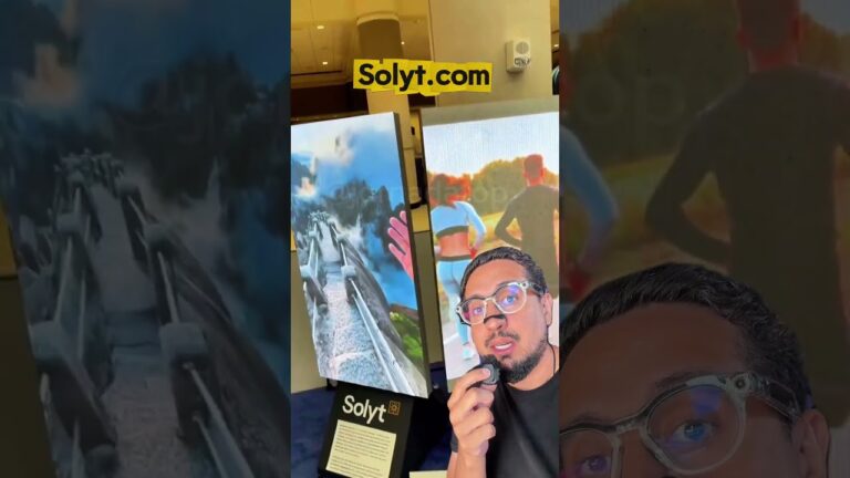 Agora o revestimento da sua casa gera energia solar pra ela