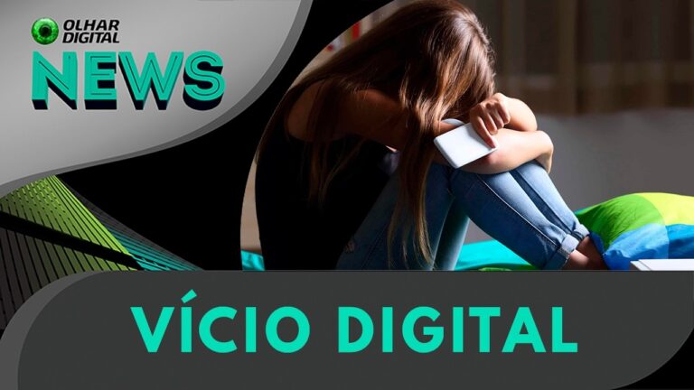 Ao vivo | Redes sociais condenadas por vício: e agora? | 25/03/2026