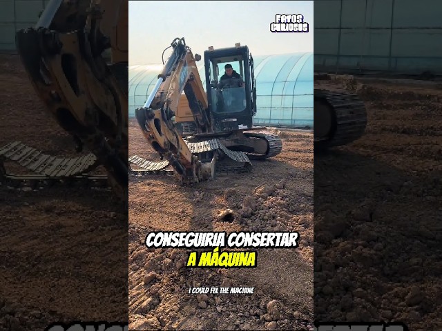 APÓS VARIAS CRÍTICAS ESSE GAROTO DEIXOU A TODOS DE QUEIXO CAÍDO