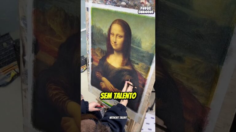 ESSA GAROTA DEIXOU SEU PROFESSOR DE BOCA ABERTA APÓS SER DURAMENTE CRITICADA