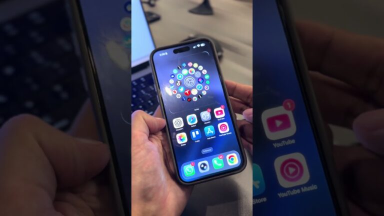 Assim você faz seu celular não atrapalhar sua música no Bluetooth