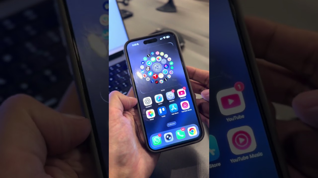Assim você faz seu celular não atrapalhar sua música no Bluetooth