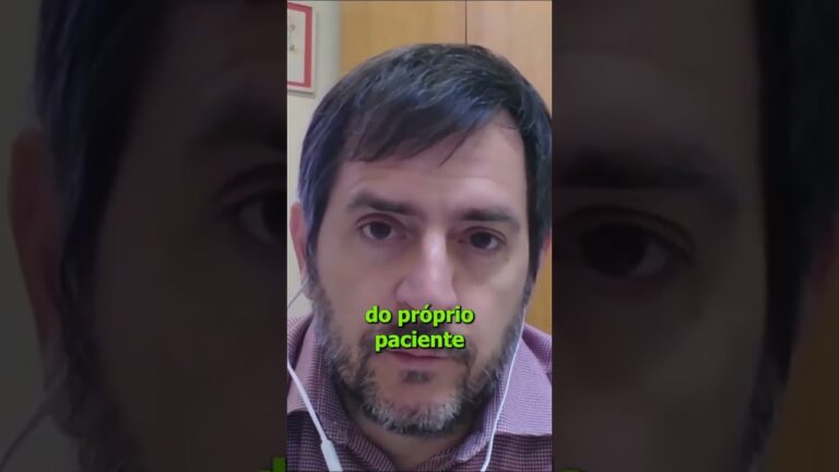 CAR-T: a terapia que pode mudar o tratamento do câncer