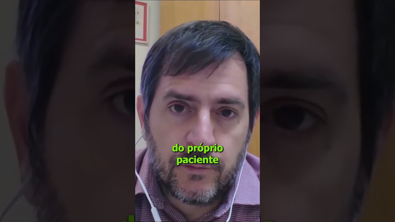 CAR-T: a terapia que pode mudar o tratamento do câncer