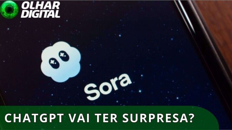 ChatGPT pode ter uma novidade aguardada há muito tempo