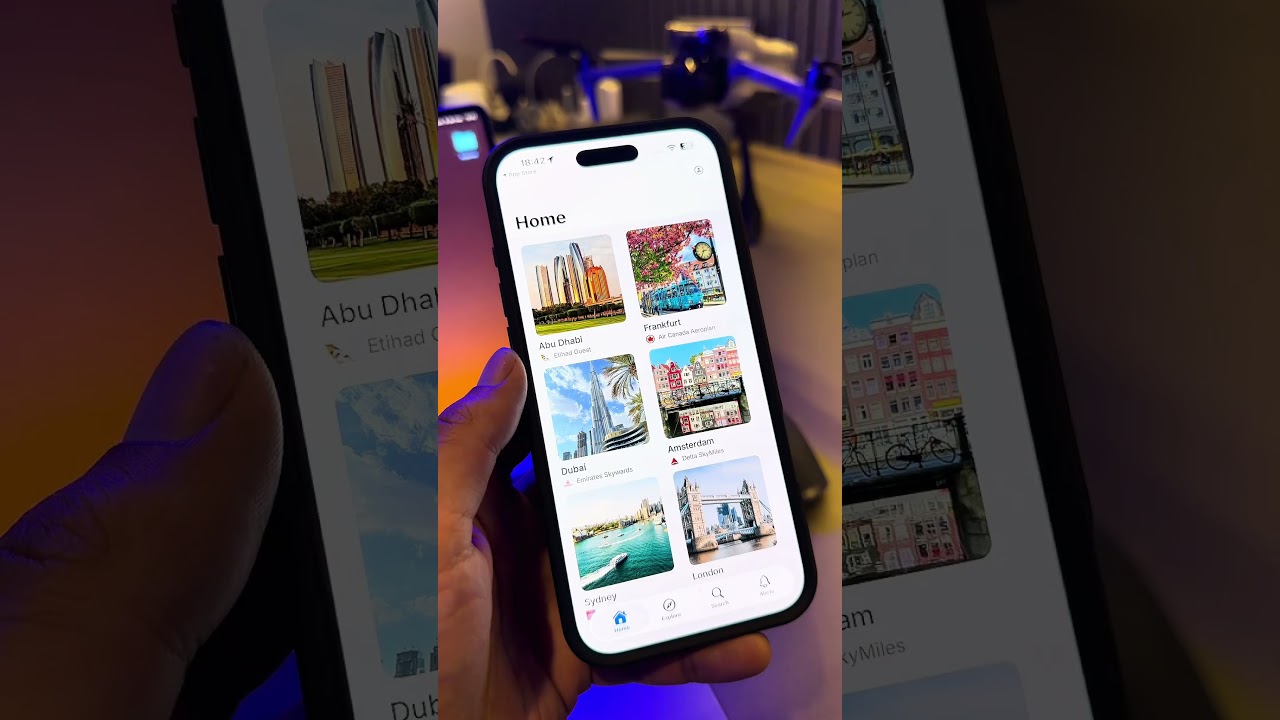 Como comprar passagens quas de graça com milhas