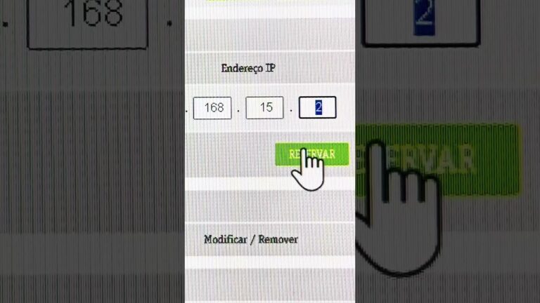 Como desconectar vizinho do seu Wi-Fi