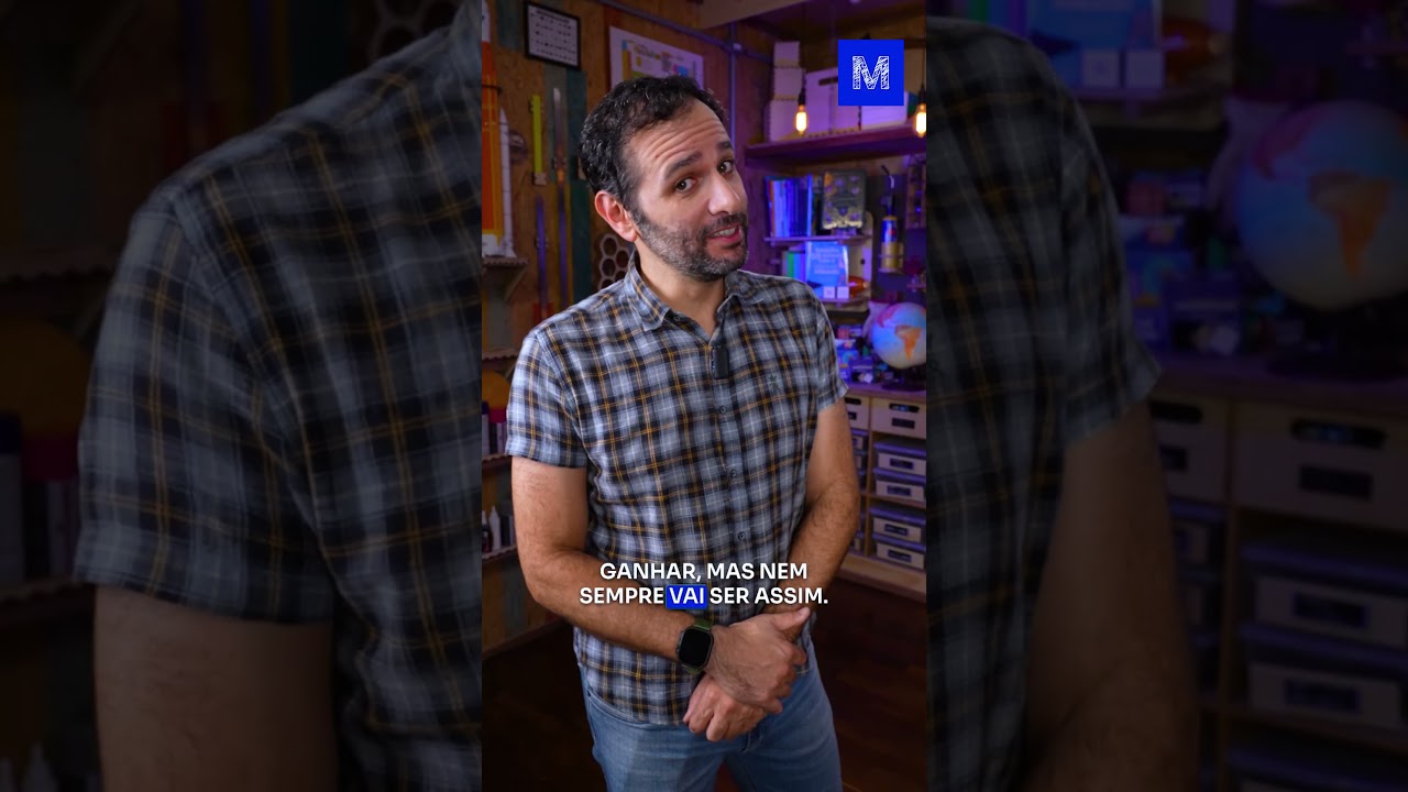 COMO é a VOTAÇÃO para o OSCAR?