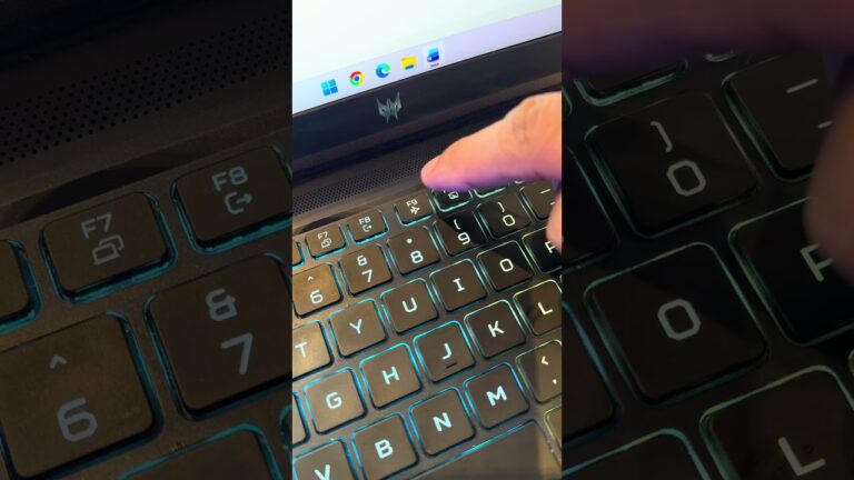 Como fazer um QR code no Word