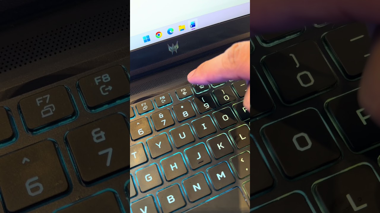 Como fazer um QR code no Word