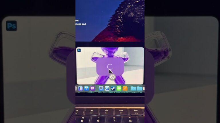 Como fazer videos rm time-lapse